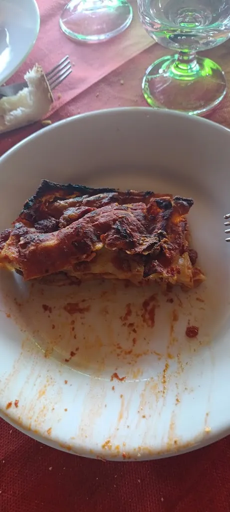 Menu_trattoria pizzeria zi'ndrea_Mercogliano_image_7