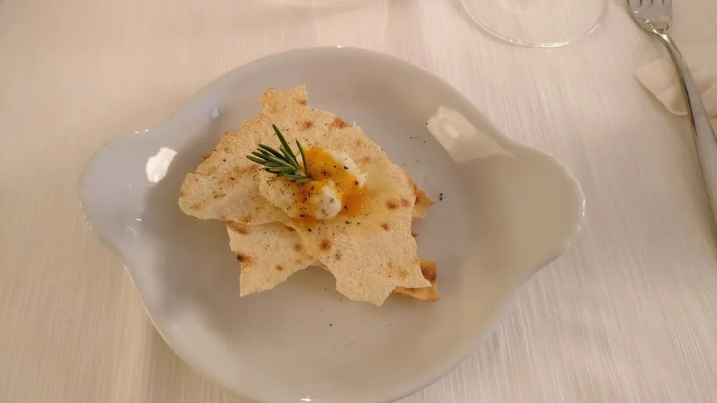 Menu_Ristorante Le Campìe_Mercogliano_image_1