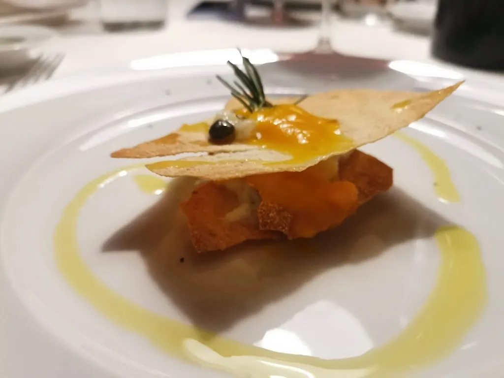 Menu_Ristorante Le Campìe_Mercogliano_image_2