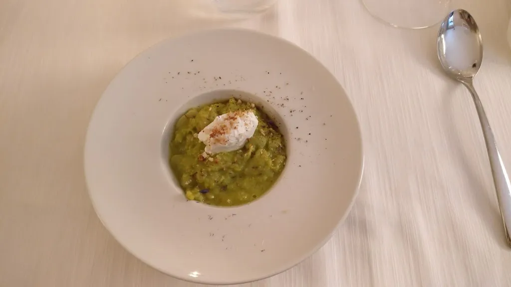 Menu_Ristorante Le Campìe_Mercogliano_image_4