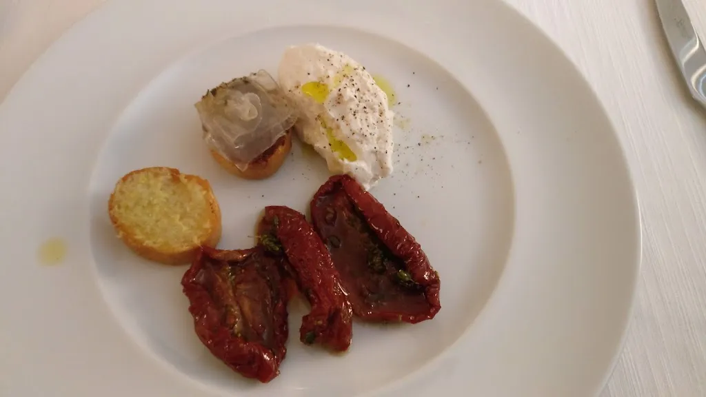 Menu_Ristorante Le Campìe_Mercogliano_image_6