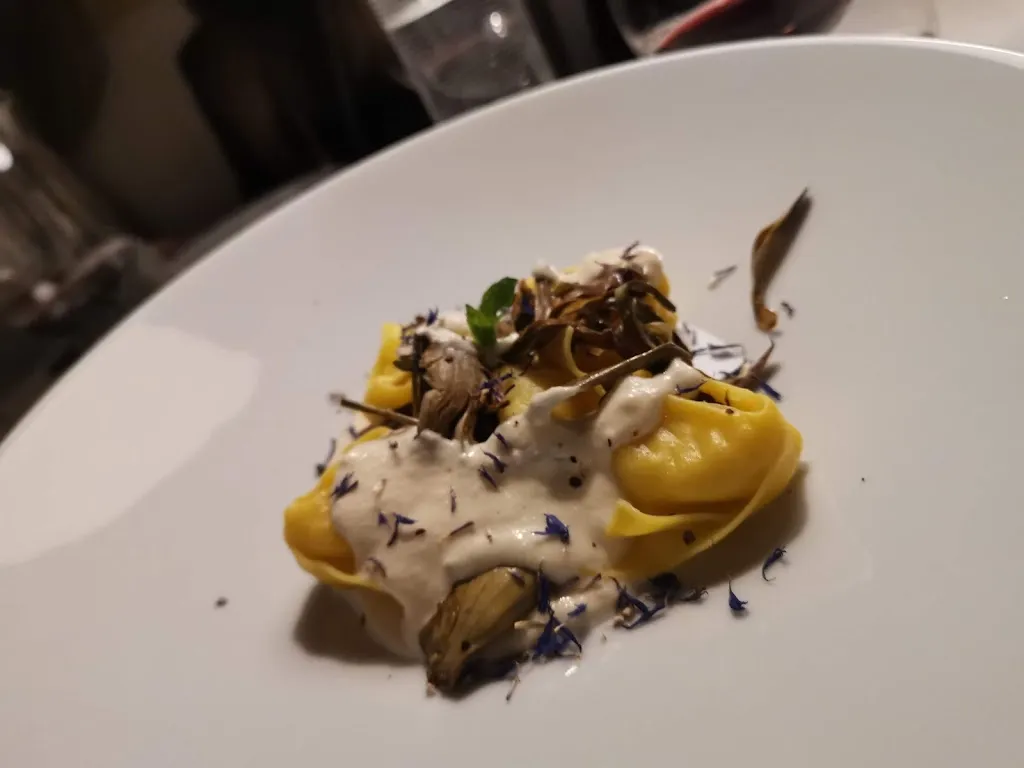 Menu_Ristorante Le Campìe_Mercogliano_image_9