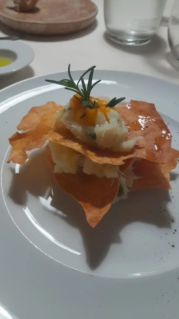 Ristorante Le Campìe_Mercogliano_slider_image_2