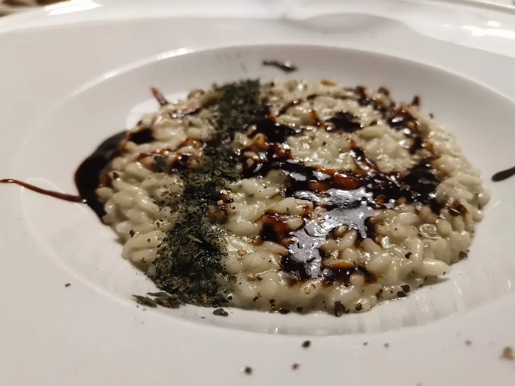 Ristorante Le Campìe_Mercogliano_slider_image_3