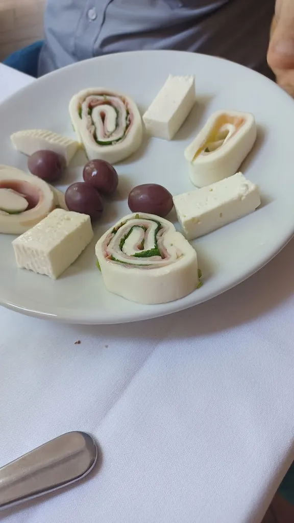 Menu_Il Viale_Mercogliano_image_3