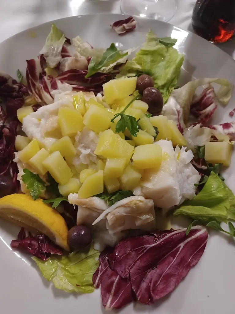 Menu_Il Viale_Mercogliano_image_4