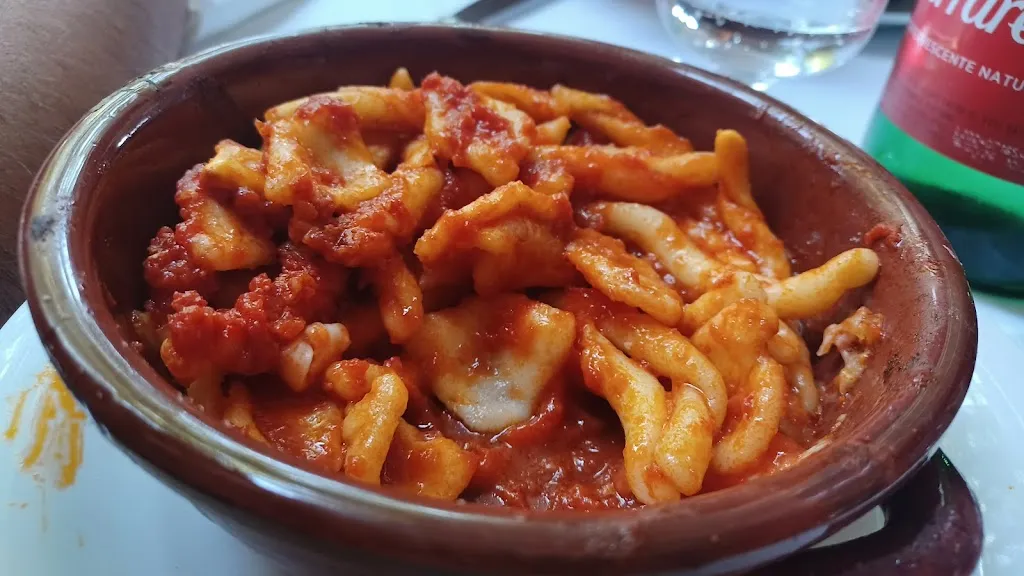 Menu_Il Viale_Mercogliano_image_5