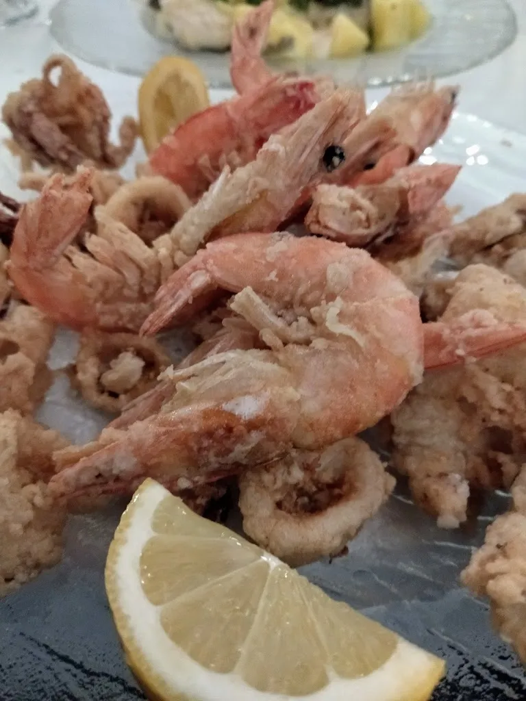 Menu_Il Viale_Mercogliano_image_6