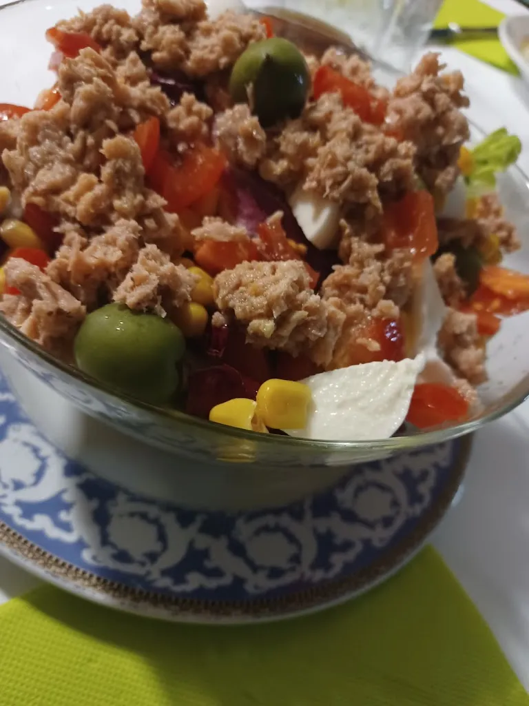 Menu_Il Viale_Mercogliano_image_7