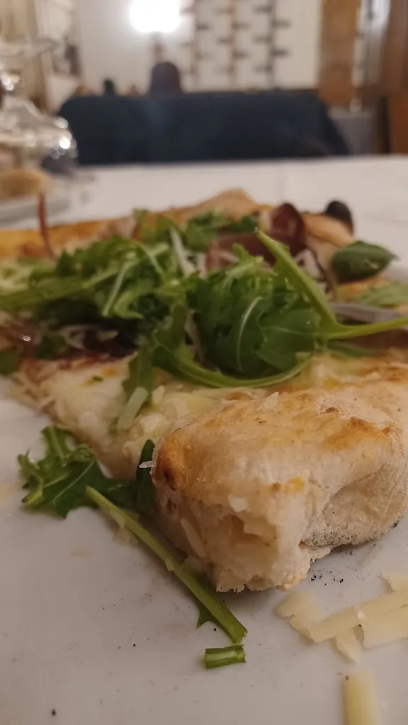 Menu_Il Viale_Mercogliano_image_8