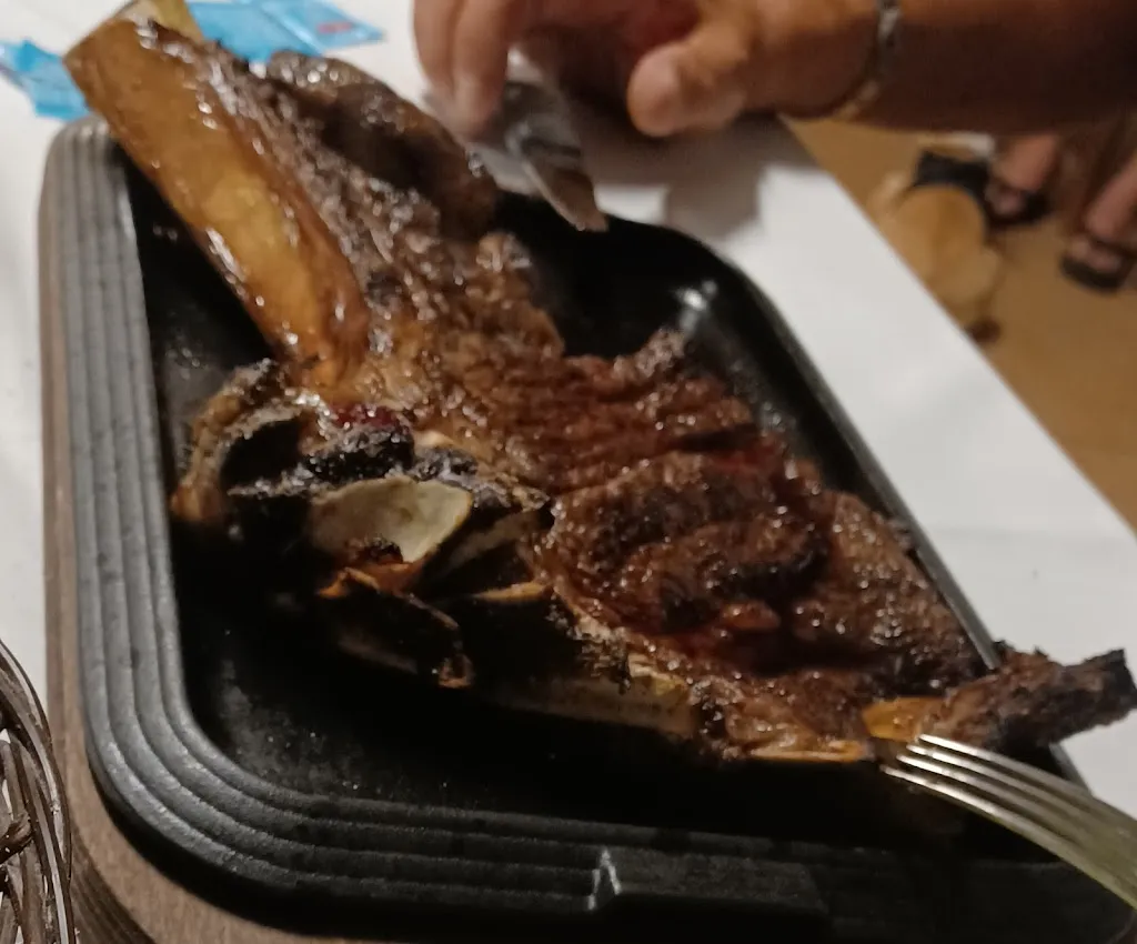 Menu_Il Viale_Mercogliano_image_9