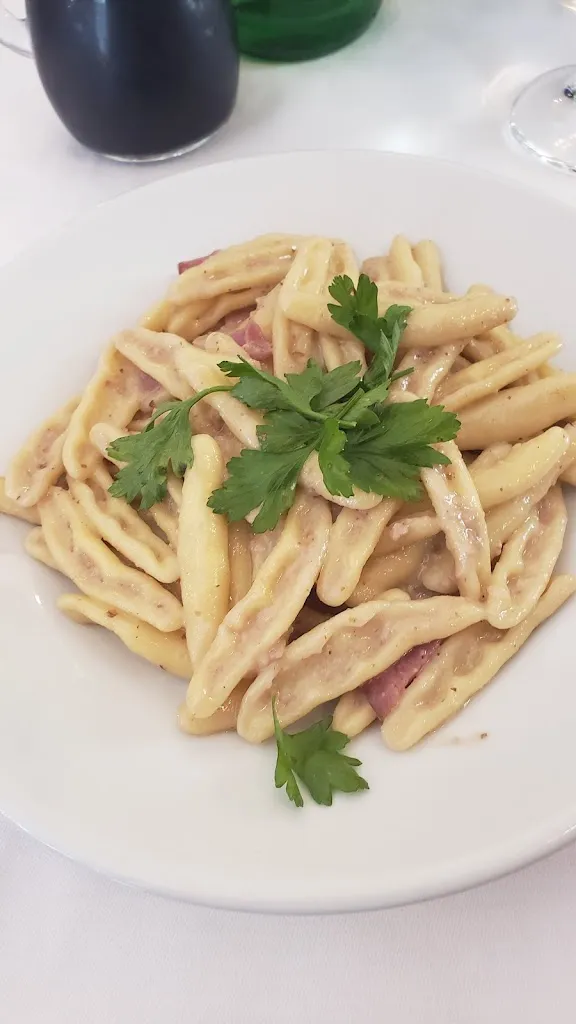 Esploratore Travel_Il Viale_Mercogliano_review