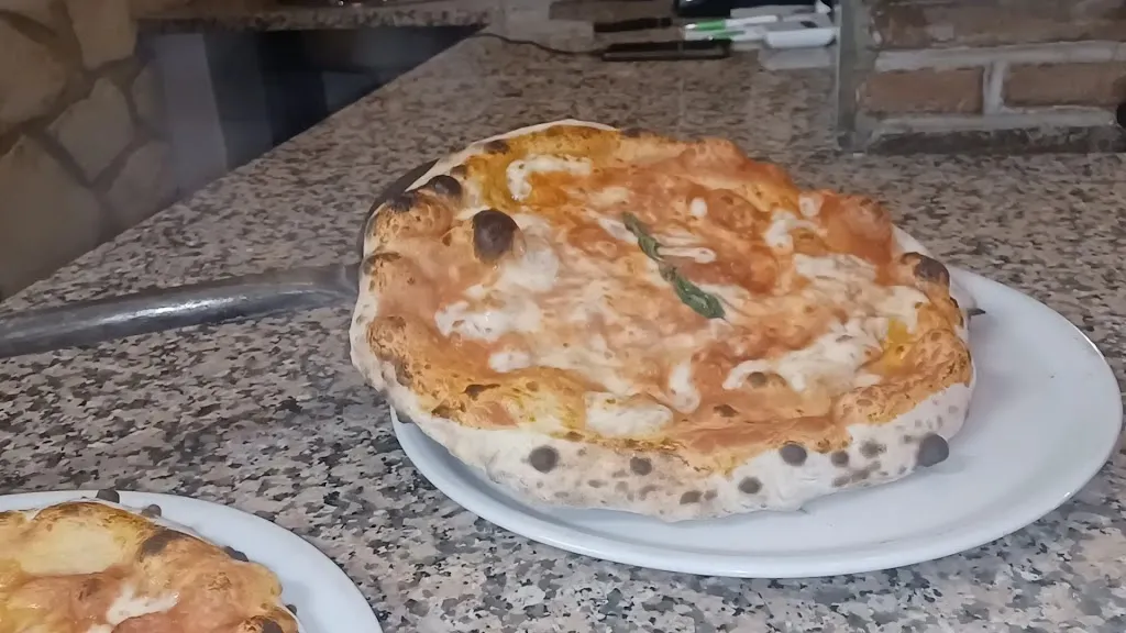 Il Viale_Mercogliano_slider_image_2