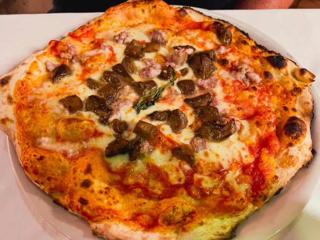 Il Viale_Mercogliano_slider_image_3