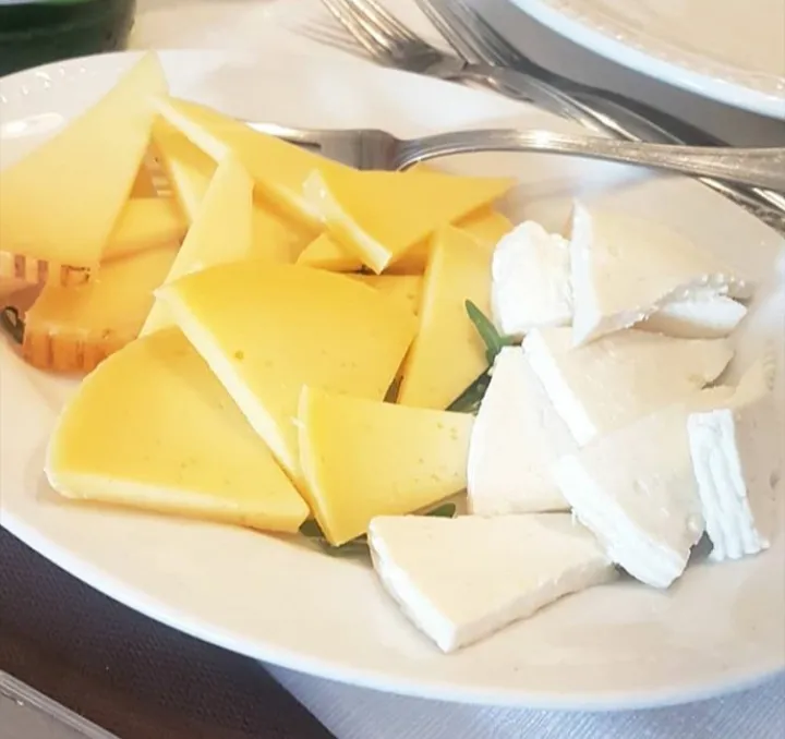 Menu_Myriam country house_Mercogliano_immagine_2