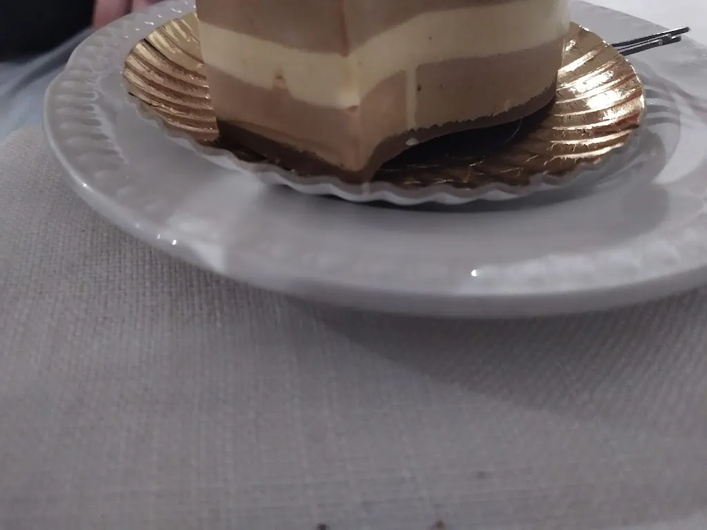 Menu_Myriam country house_Mercogliano_immagine_3