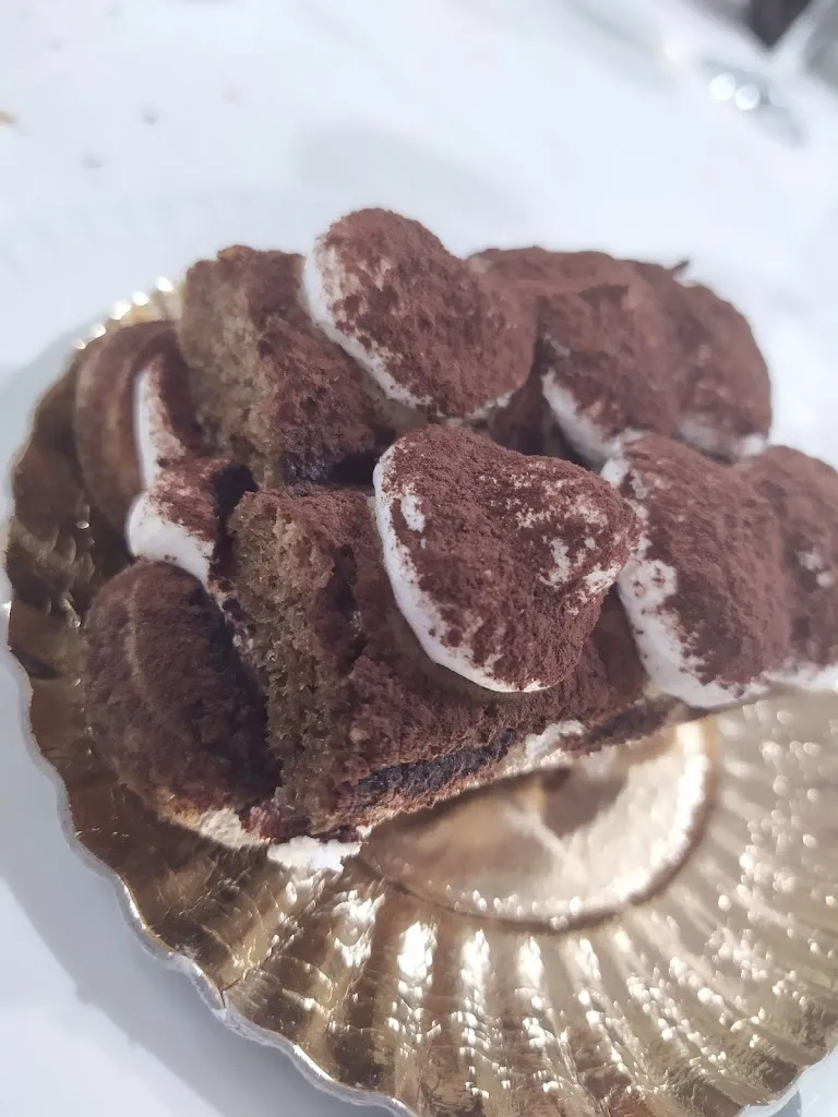 Menu_Myriam country house_Mercogliano_immagine_4