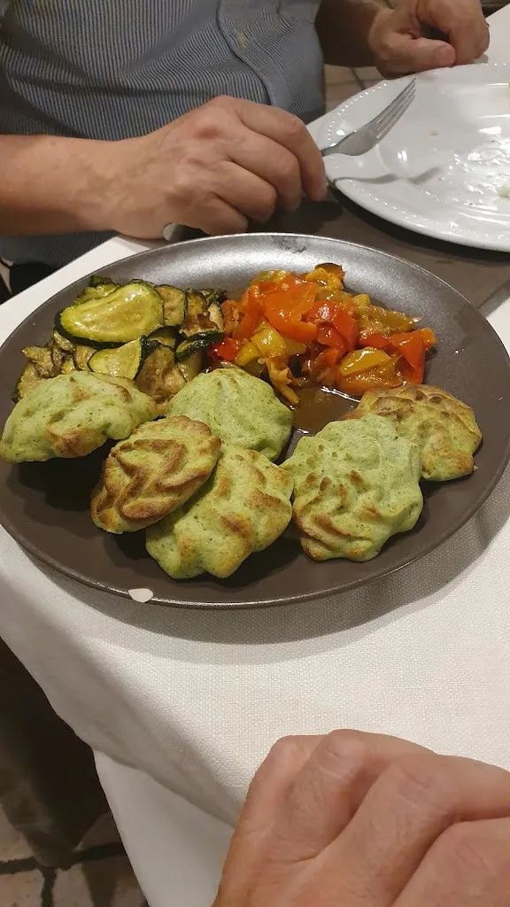 Menu_Myriam country house_Mercogliano_immagine_6