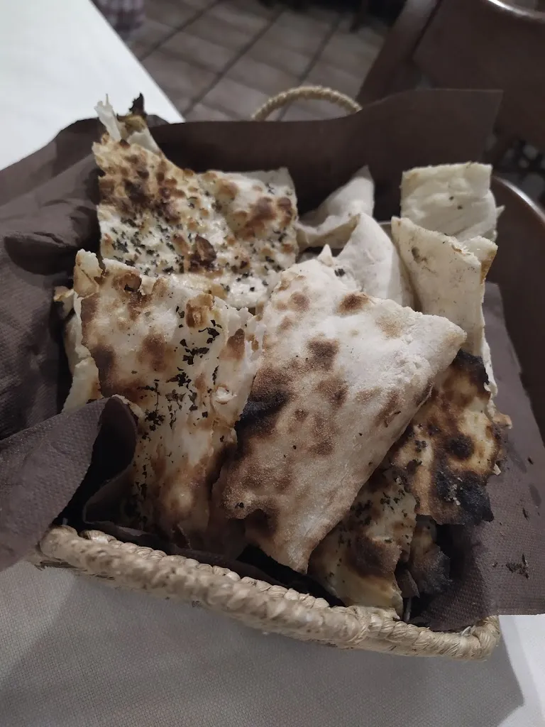 Menu_Myriam country house_Mercogliano_immagine_7