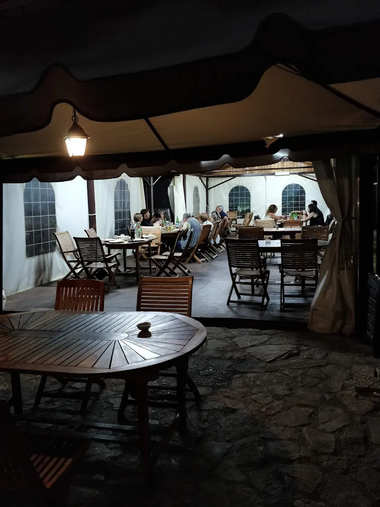 Myriam country house_Mercogliano_slider_image_1