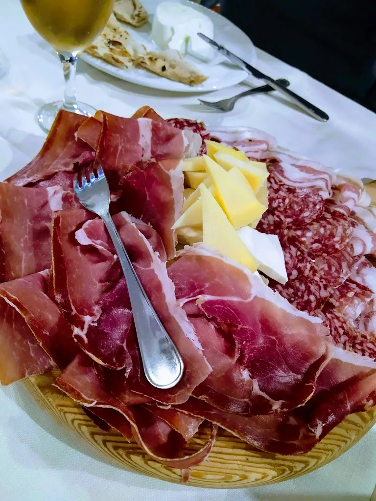 Myriam country house_Mercogliano_slider_image_2