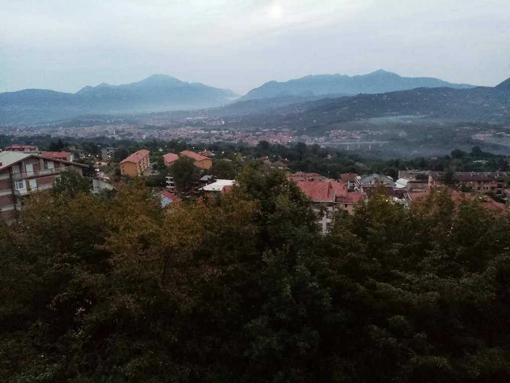 Myriam country house_Mercogliano_slider_image_3