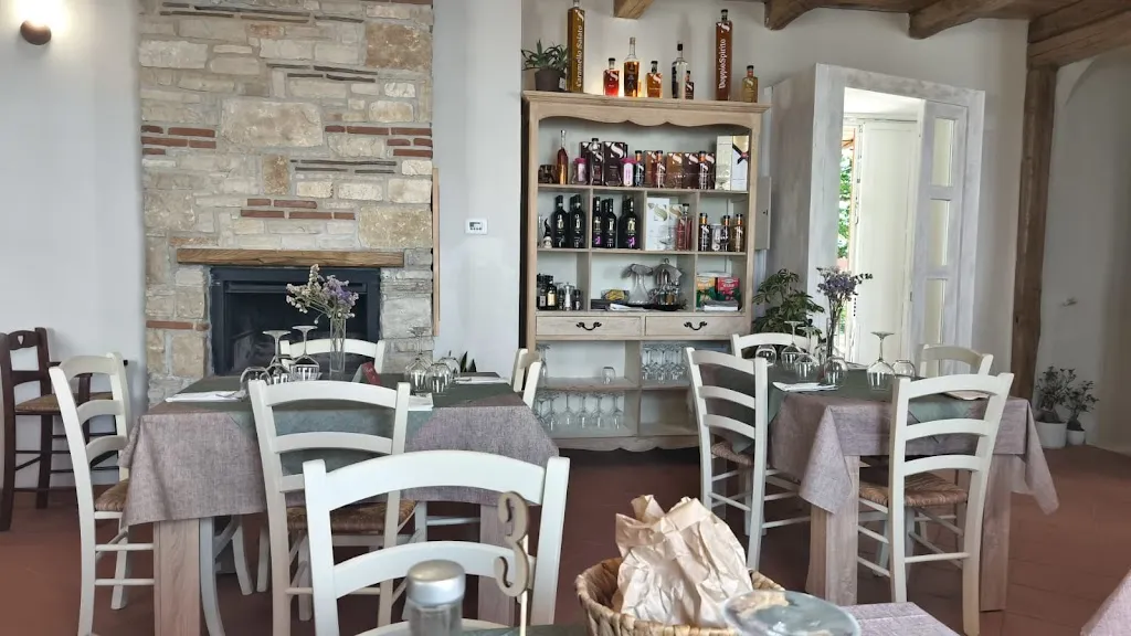 Casale del Monaco_Mercogliano_slider_image_2