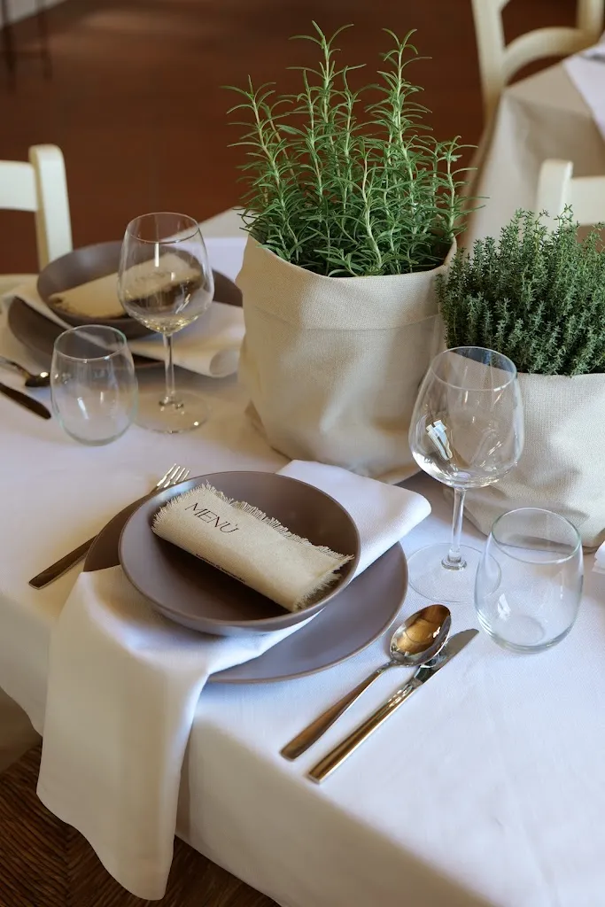 Casale del Monaco_Mercogliano_slider_image_3