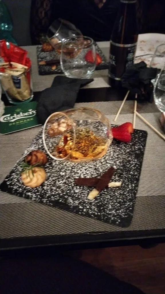 Menu_Castrum pub rummeria_Mercogliano_image_1