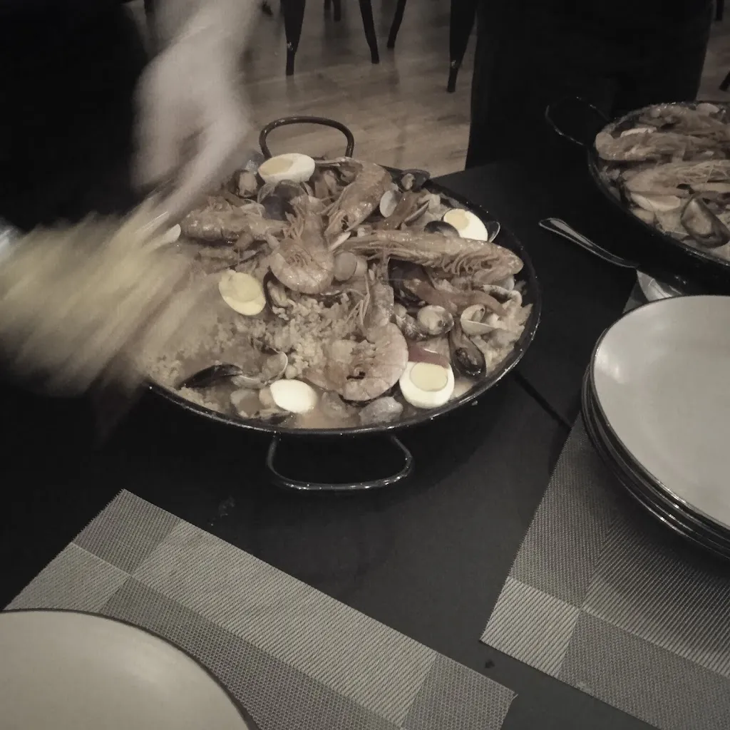 Menu_Castrum pub rummeria_Mercogliano_image_2