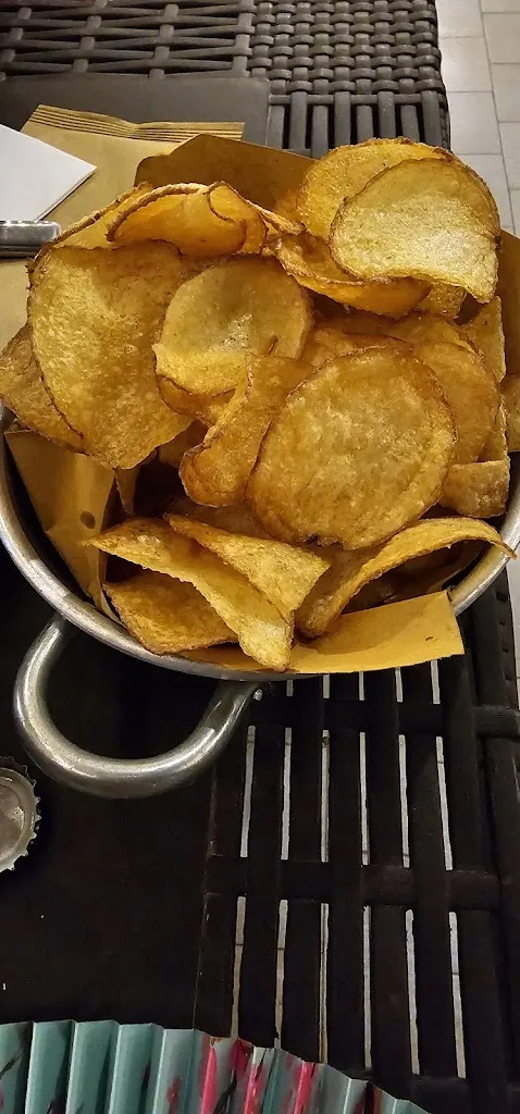 Menu_Castrum pub rummeria_Mercogliano_image_3