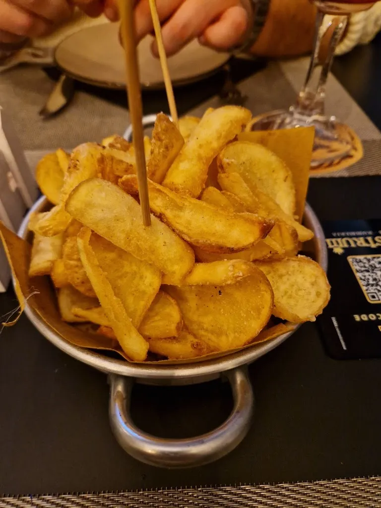 Menu_Castrum pub rummeria_Mercogliano_image_4