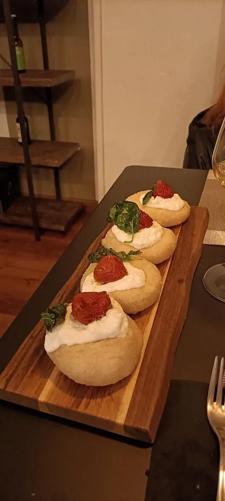 Menu_Castrum pub rummeria_Mercogliano_image_6