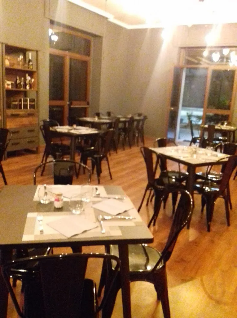 Castrum pub rummeria restaurant in Mercogliano