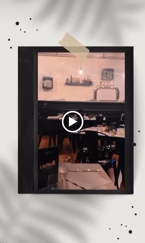 Castrum pub rummeria_Mercogliano_slider_image_2