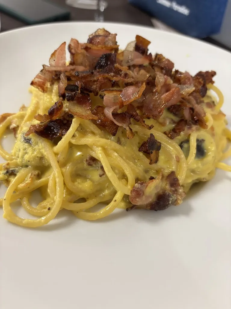 I Tre Diamanti 💎💎💎 Atessa _Atessa_slider_image_2