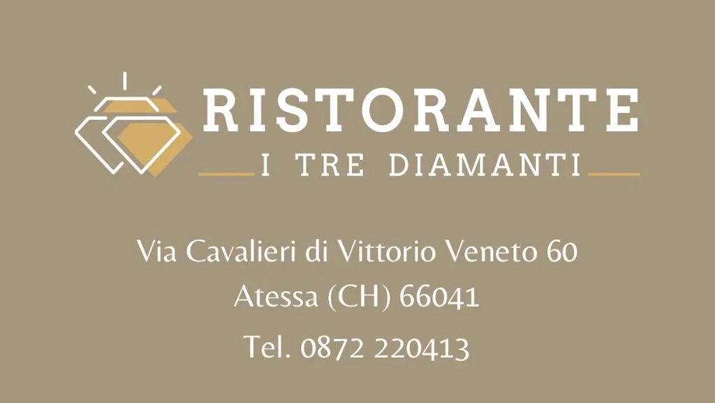 I Tre Diamanti 💎💎💎 Atessa _Atessa_slider_image_3