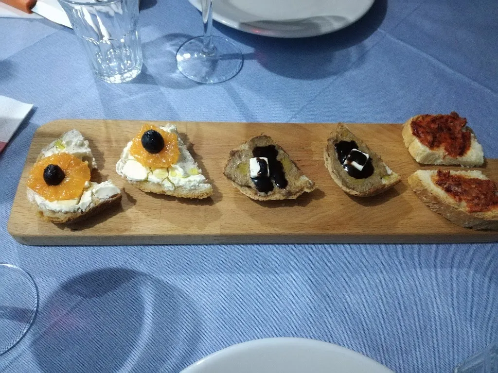 Ramona Piermattei_Trattoria Bar Saloon_Montefino_review