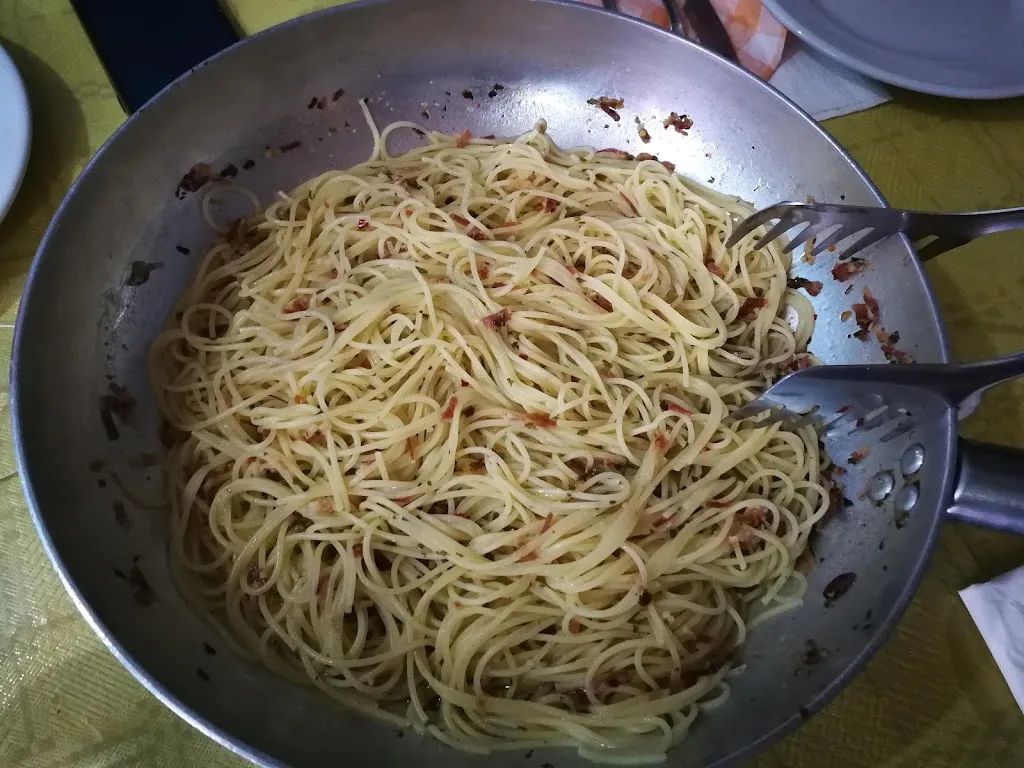 Trattoria Bar Saloon_Montefino_slider_image_2