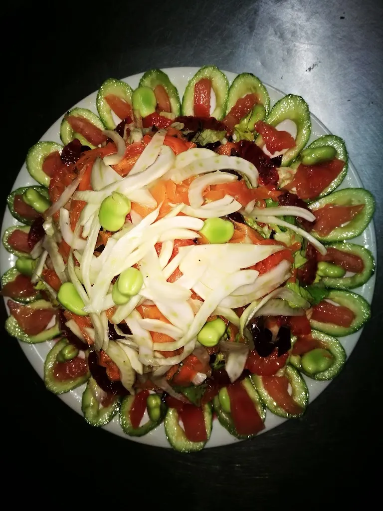 Trattoria Bar Saloon_Montefino_slider_image_3