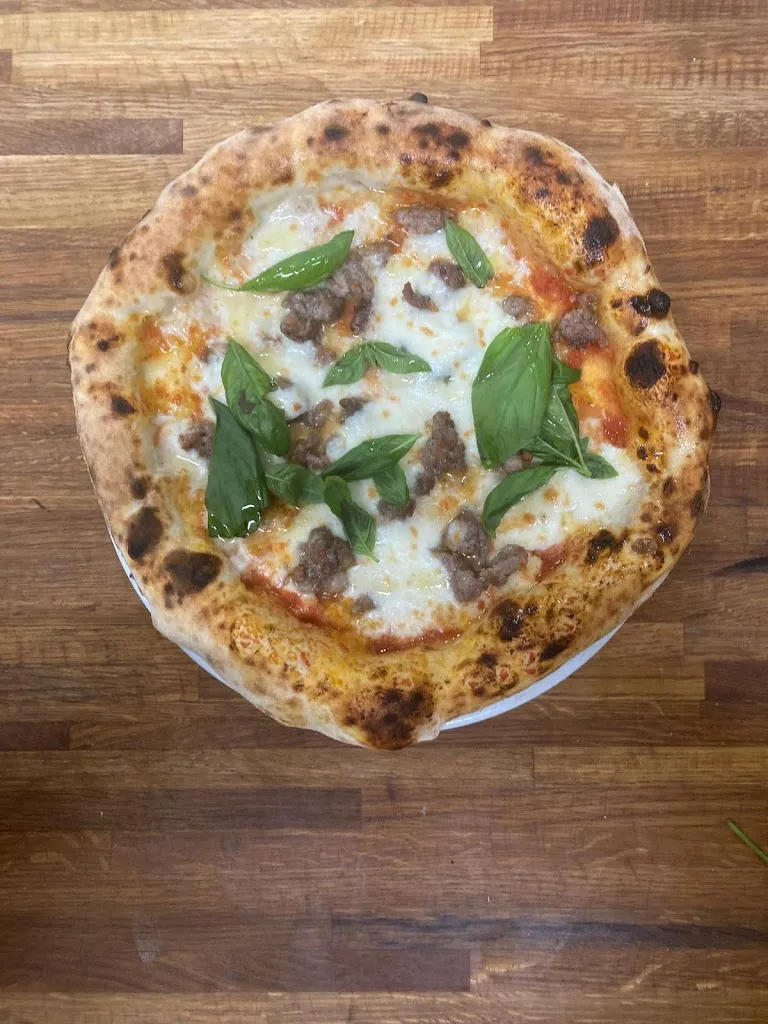 Addò Chef street food_Mercogliano_slider_image_1