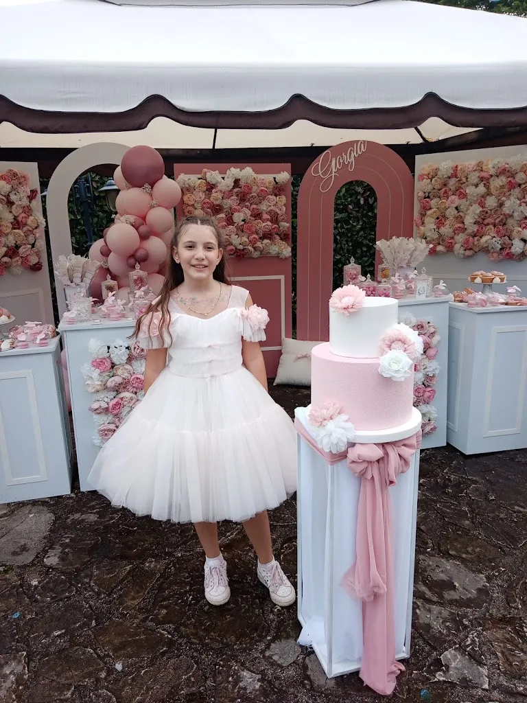 Country House Massimiliano Urciuoli_Mercogliano_slider_image_3