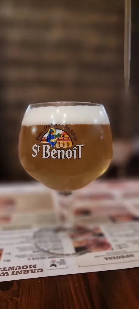 Menu_Old Wild West - Mercogliano Movieplex_Mercogliano_image_7