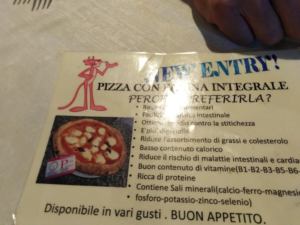 Menu_Pink Panther_Mercogliano_image_1