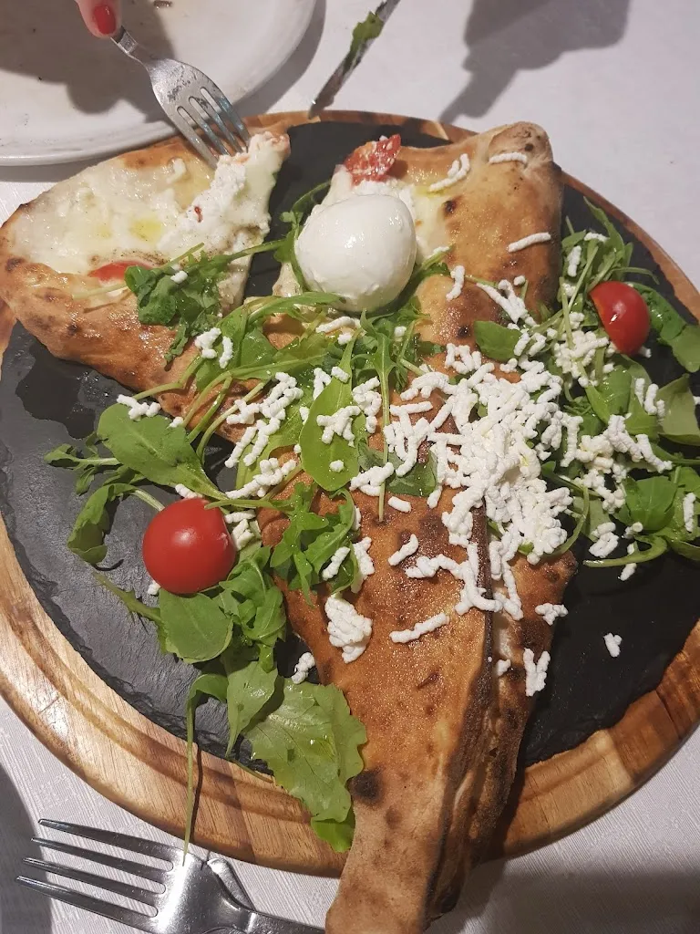 Menu_Pink Panther_Mercogliano_image_2