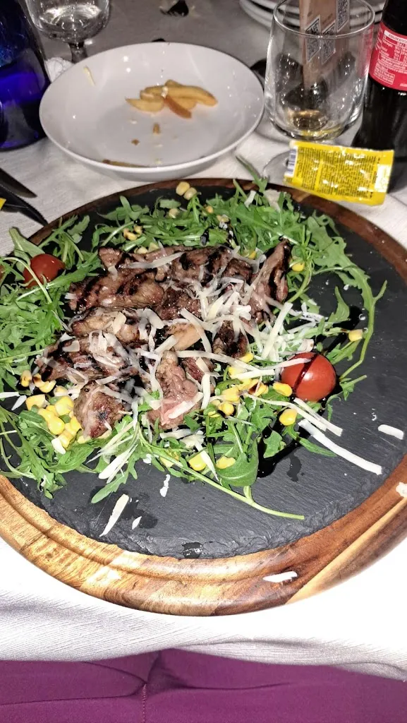 Menu_Pink Panther_Mercogliano_image_3