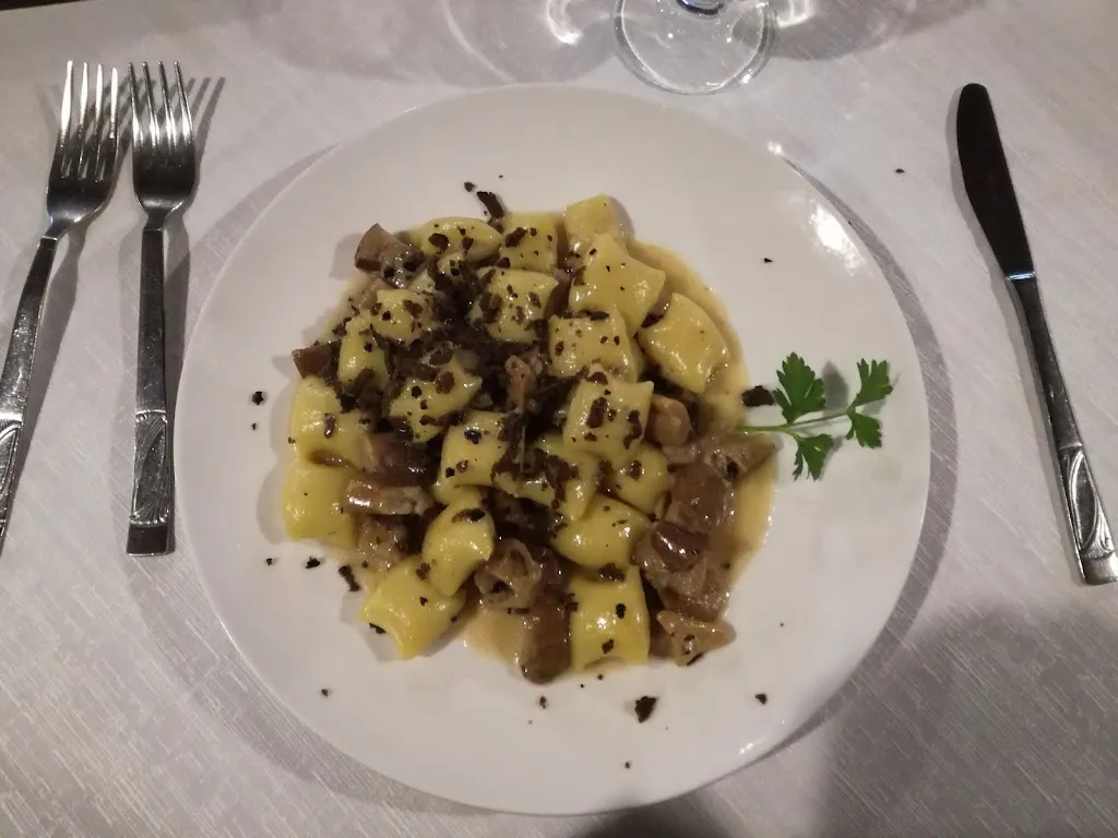 Menu_Pink Panther_Mercogliano_image_4