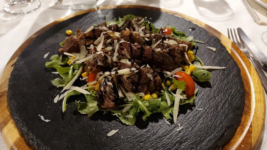 Menu_Pink Panther_Mercogliano_image_5