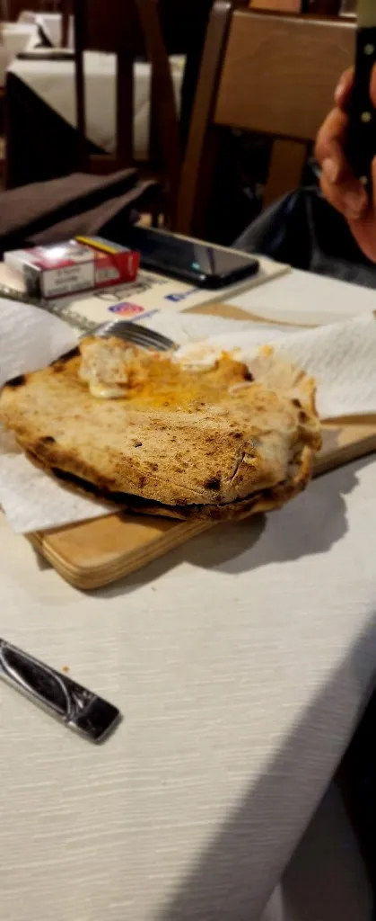 Menu_Pink Panther_Mercogliano_image_6