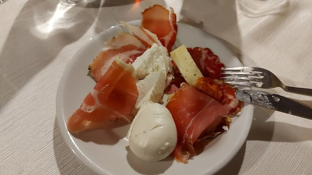 Menu_Pink Panther_Mercogliano_image_7